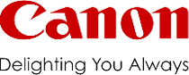 Canon Brand Image