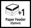 features-paperfeeder