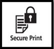 features-secureprint
