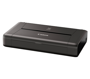 a4 compact printer
