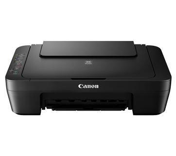 Printing Pixma Mg3070s Specification Canon Philippines