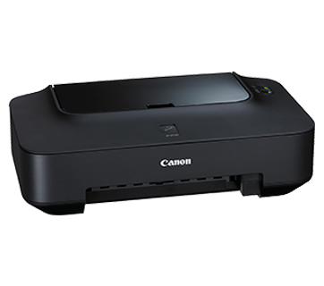 Featured image of post Download Driver Canon Ip2770 Free This file is a printer driver for canon ij