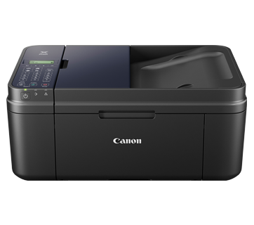 canon pixma e480 cartridge