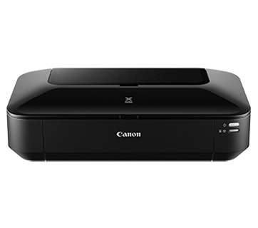 Inkjet Printers - iX6770 - Canon Philippines