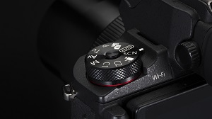 Digital Compact Cameras Powershot G1 X Mark Iii Canon Philippines