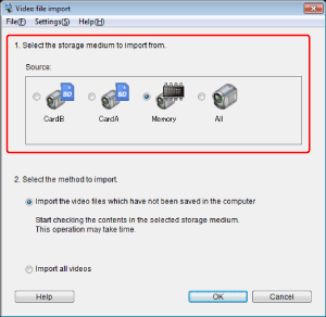 transfer utility le pixela transfer utility le pixela
