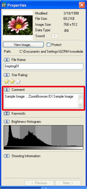 canon zoombrowser download full version 6.9.5