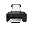 PIXMA GM2070