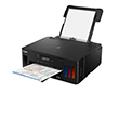 PIXMA G5070