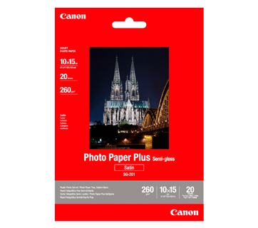 Inkjet Printers - PIXMA G1010 - Canon Philippines