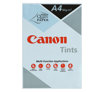 canon ts2000