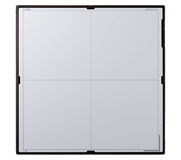 CXDI – 410C Wireless