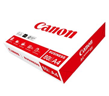 Impresora Canon Pixma G4010, Sofmat
