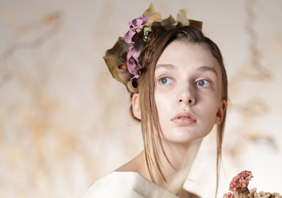 Interchangeable Lens Cameras Eos R6 Rf24 105mm F 4l Is Usm Canon Philippines