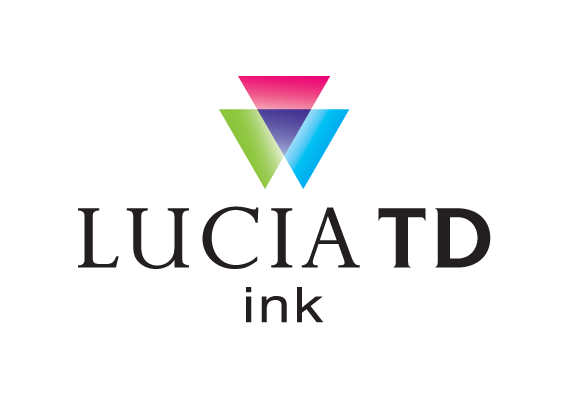 LUCIA TD Ink