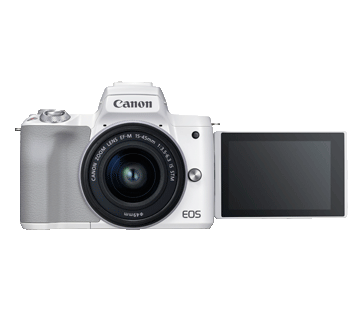 canon a50 price