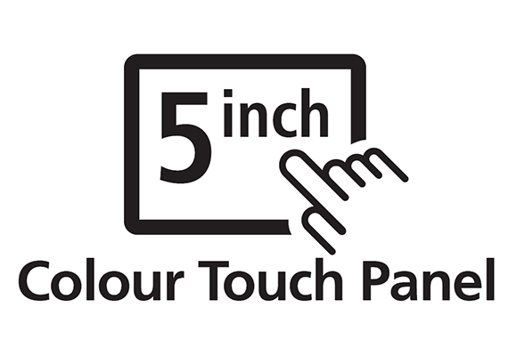 5-inch-colour-touch-panel