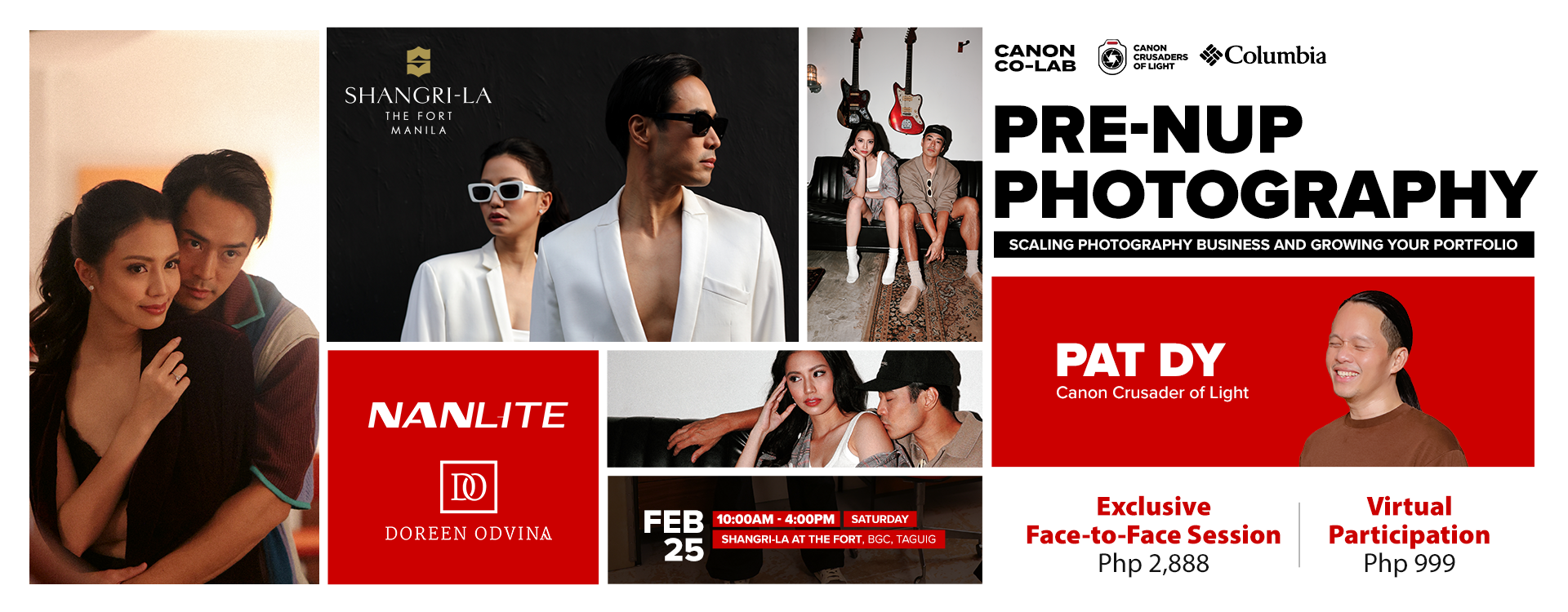 230225_1920x750 Pre-Nup Photography Pat Dy Workshop.png