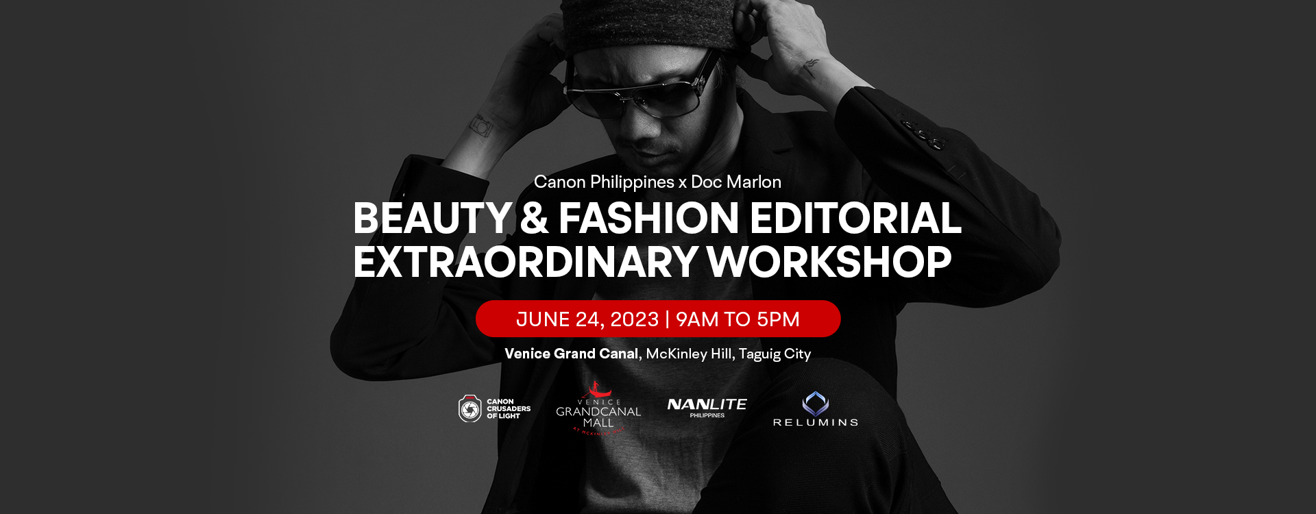 230624_Website_High Fashion and Editorial with Doc Marlon.png