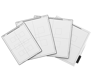 16_CXDI-720C Wireless_fanShape_362x320