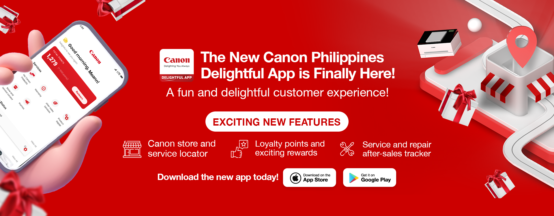 Canon Delightful App Website.png