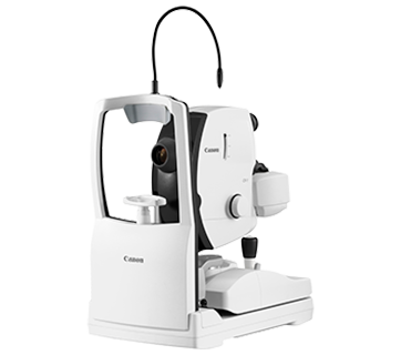 CX-1_product-13 CX-1 MYD NM