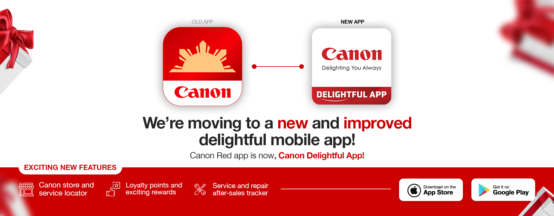 231005_Canon Delightful App Migration WEB.png