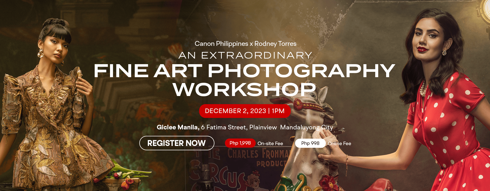 231202_Fine Art Photography with Rodney Torres - Website.png