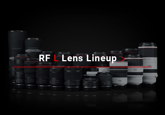 RF L Lens Lineup_570x400b