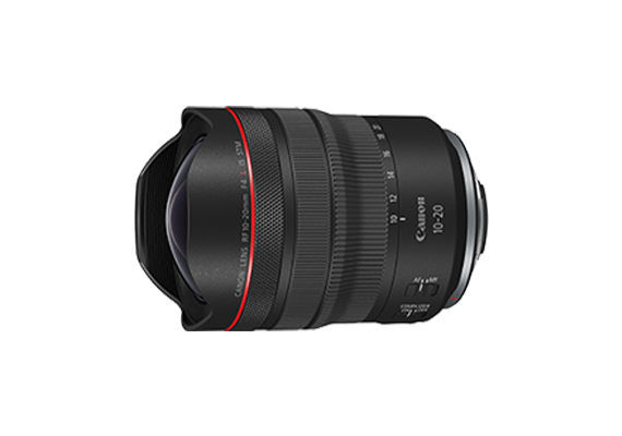 RF10-20mm F4 L IS STM_570