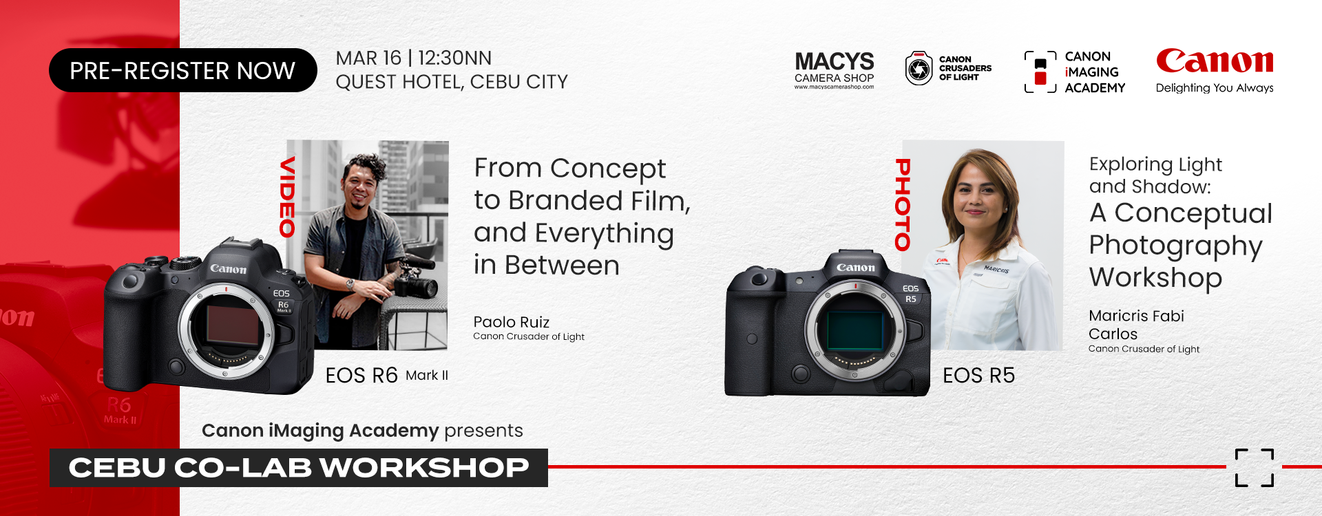 240316_Canon Co-Lab Workshop with Maricris and Paolo Cover Banner.png