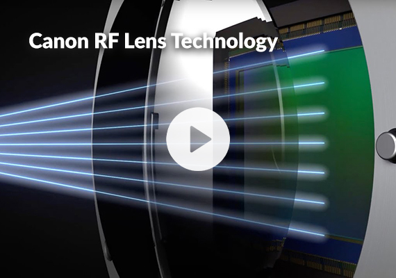 Canon-RF-Lens-Technology-Canon-Official_570c