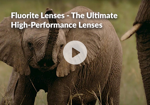 Fluorite-Lenses-The-Ultimate-High-Performance-Lenses-Canon-Official_570c