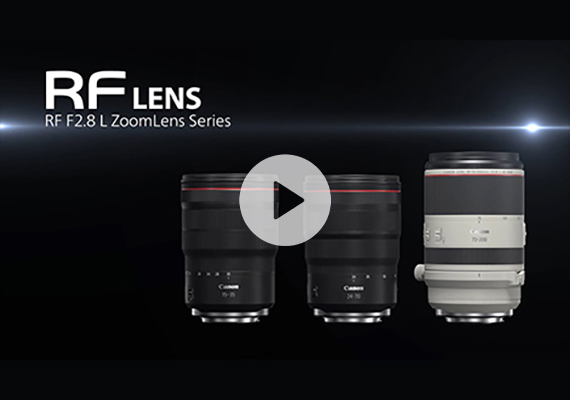 Introducing-the-RF-F2.8-L-Zoomlens-Series-Canon-Official_570b