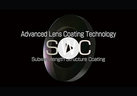 Advanced-Lens-Coating-Technology-SWC-Canon-Official_570b