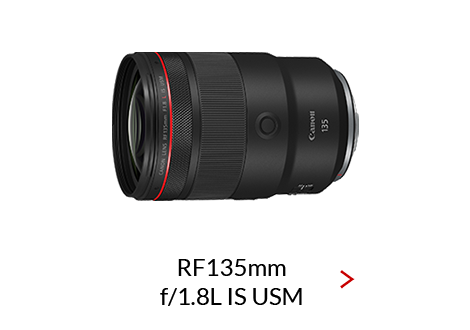 RF135mm-F1.8-L-IS-USM_470x330_rev3