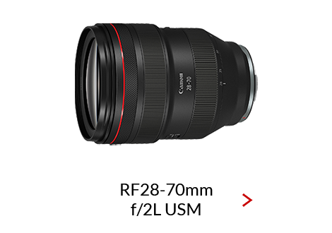 RF28-70mm-F2-L-USM_470x330_rev3