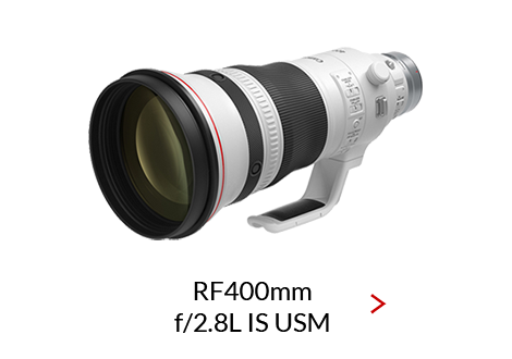 RF400mm-F2.8-L-IS-USM_470x330_rev3