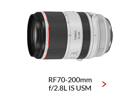 RF70-200mm F2.8 L IS USM_470x330_rev3