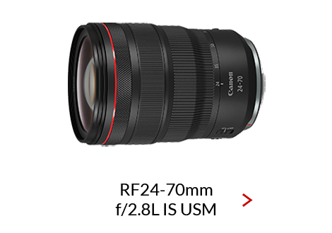 RF24-70mm-F2.8-L-IS-USM_470x330_rev3