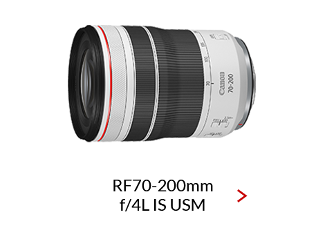 RF70-200mm-F4-L-IS-USM_470x330_rev3