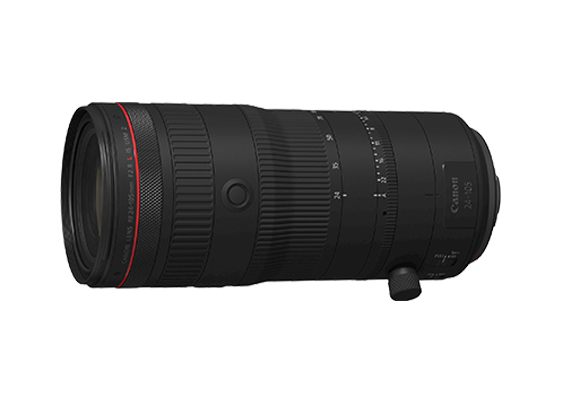 rf24-105mm-f-2-8l-is-usm-z_570