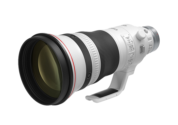 RF400mm f2.8L IS USM