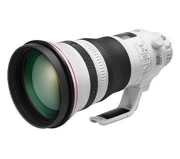 EF400mm f2.8L IS III USM_362