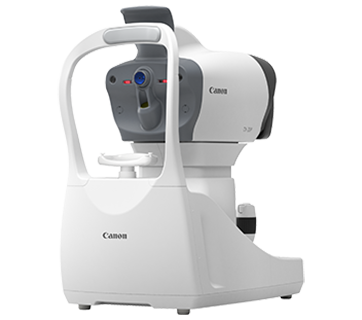 TX-20P_product-7_362x320