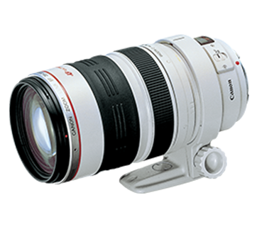 EF35-350mm f3.5-5.6L USM