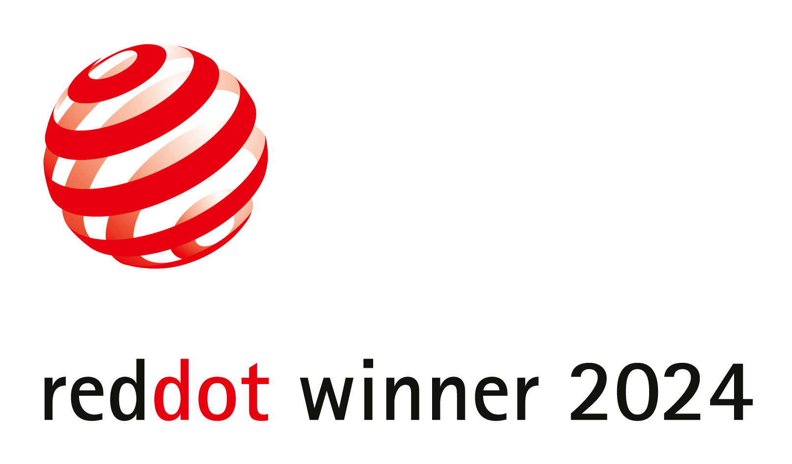 “PowerShot V10” Vlog Camera and “OCT-R1” Ophthalmic Device Win International Design Award “Red Dot Design Award”