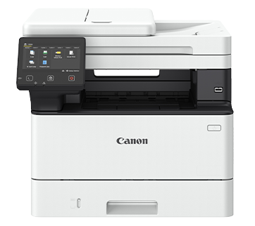 No01-01_A282MFP_Front_E_362