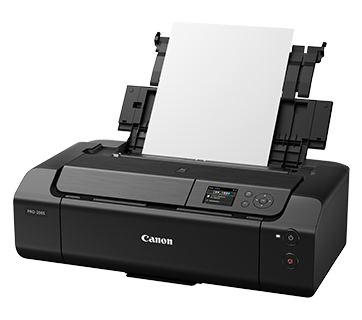 PIXMA PRO-200S