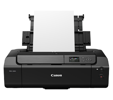 PIXMA PRO-200S